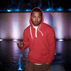 ESTA NOCHE QUIERO ESTAR CON TIGO