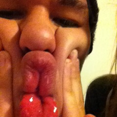 Bleeding Firework (Katy Perry / Leona Lewis)