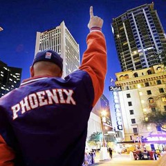 F YALL -D BOY, BOOKIE, YUNGSTA