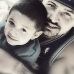 Cuda, wuda, shuda-Jon Hartless