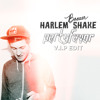 Baauer - Harlem Shake (Party Favor Edit) **FREE DL BELOW