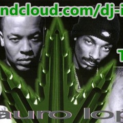the up in smoke tour-THE BEST MIX