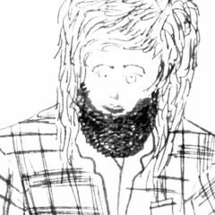 Maddy Ellwanger - WASTE (Demo)