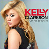 Avicii Vs Nicky Romero ft Kelly Clarkson - Could Be The One To Catch My Breath (DJ JY Bootleg)