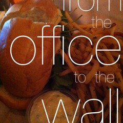 Juicy J & Wiz Khalifa - Stoners Night pt 2 INSTRUMENTAL