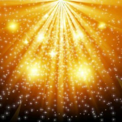 Solar Plexus Chakra Meditation