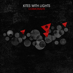 This Stuff (Klub Mix)