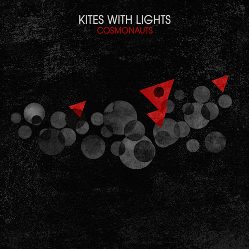 This Stuff (Klub Mix)