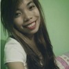When Im Gone - Pitch Perfect (The Cup Song)