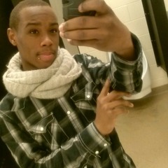 Sounds from Wednesday night