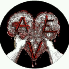 Bleed Through Your Heart