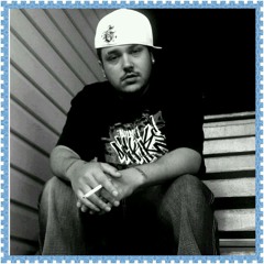 Still Love You - Spook Slim at Miskreant Muzik