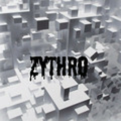 3OH!3 - Your gonna love this (Zythro Remix)