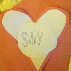 When I Love You Most