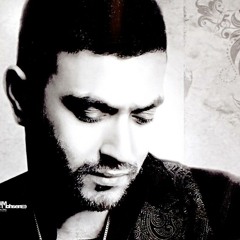 Karim Mohsen - Zai ElNaharda2013
