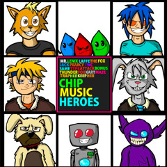 Forward Air Forward Smash