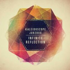 Infinite Reflection Album Preview Out March 12th, 2013