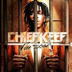 Cheif Keef They Know Freestyle