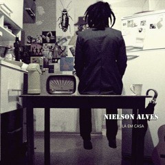 Música moderna brasileira vol. 3