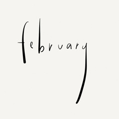 feb 2013