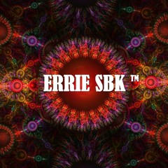 MORENA TAMBAH-TAMBAH 2013