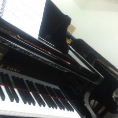 Rachmaninoff  Russian Rhapsody