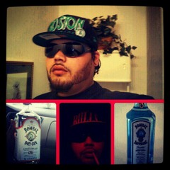 *STFU* 1maine & CityCity