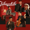 Jikustik - Puisi (New Version)