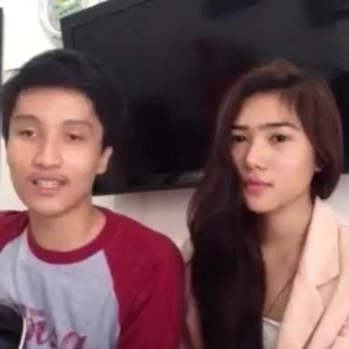 Rock With You - Michael Jackson (cover) by Isyana Sarasvati & Rayhan Maditra