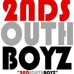 Taj Weekes-hollow Display