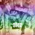 Artwork for Flatbush ZOMBiES - The Hangover