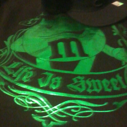 Old Mix By'::by Dj Noiz