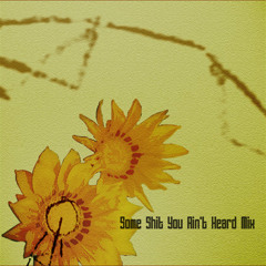 Some Shit You Ain't Heard Yet