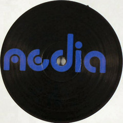 HEIST - SHOW ME (FREE DOWNLOAD)