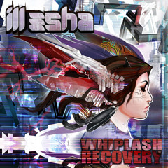 Whiplash Recovery (Radio Edit)