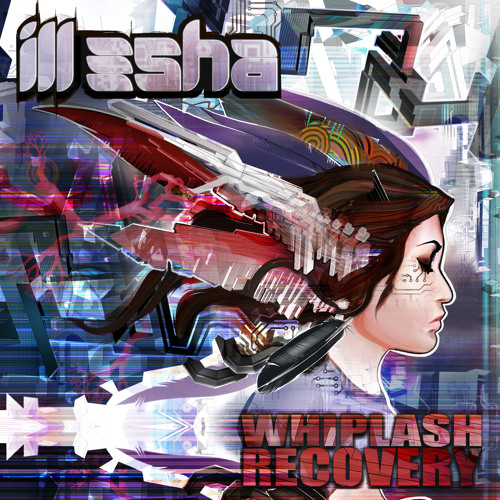 Whiplash Recovery (Radio Edit)