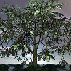 BSeries3 v2(Magnetic) by wikiwalet