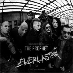 The Prophet - Everlasting