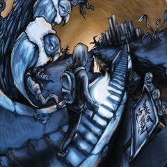 Addicted To The Night Life Ft, Elle Harris/Freeds