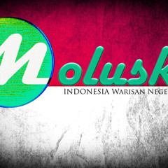Moluska - Indonesia (Warisan Negeriku)