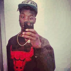 Tear It Up Freestyle at Carson