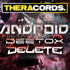 Deetox & Delete - Android (THER-093)
