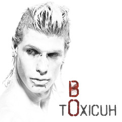 BoToxicuh - "DEAD LIKE ME"