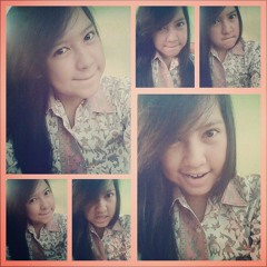 Cintakan Membawamu Kembali