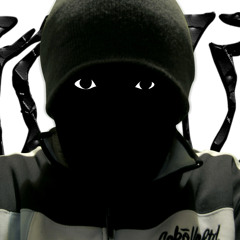 08.-Elreide -Traemos Tracks  feat. Meekroh & Dj Delinquent Mono