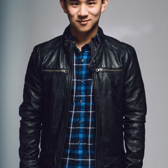 Thank You (By Jason Chen)