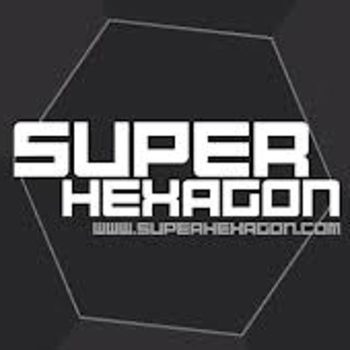 super hexagon itunes super hexagon itunes