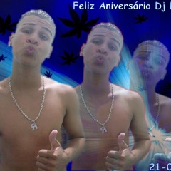 MONTAGEM - ANIVERSÁRIO DO DJ LUCAS [BRABA DEMAIS DEZOITÃO]