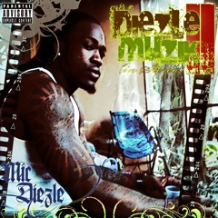 For U (NMB) feat. Cake