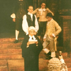 Verona (The Tribunal)